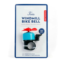 Windmill_bike_bell_2