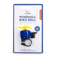 Windmill_bike_bell_3