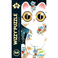 Wizzy_puzzle_cats_50pc_1