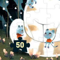 Wizzy_puzzle_cats_50pc_3