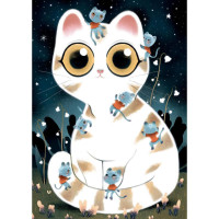 Wizzy_puzzle_cats_50pc_4