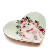Wooden_heart_shaped_trinket_dish___Cat
