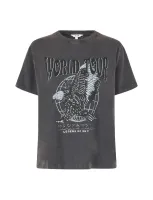 World_Tour_M_3