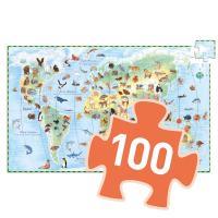 World_s_animals___booklet___100_pcs_1