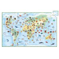 World_s_animals___booklet___100_pcs_4