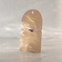 You_Are_Amazing_Amethyst_Chip_Bracelet__________________1