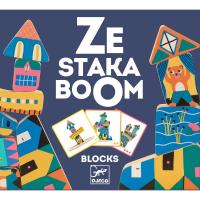 Ze_Stakaboom_spel_1