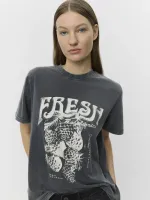 ZenaSW_T_shirt
