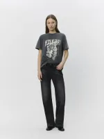 ZenaSW_T_shirt_1