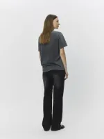 ZenaSW_T_shirt_2