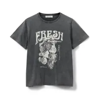 ZenaSW_T_shirt_3
