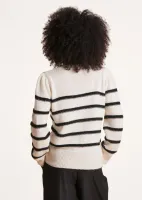 Zigoto_striped_pull_2