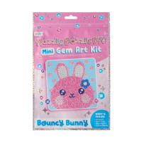 _Bouncy_Bunny___Razzle_Dazzle_Mini_Gem_Art_Kit
