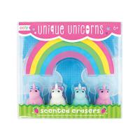 __Unique_Unicorns_Scented_Erasers