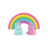 __Unique_Unicorns_Scented_Erasers_1