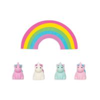 __Unique_Unicorns_Scented_Erasers_2