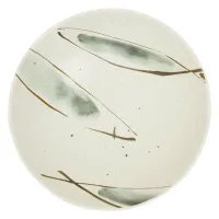 _bowl_Ogawa_Fishes__A