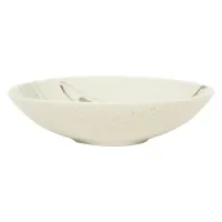 _bowl_Ogawa_Fishes__A_1