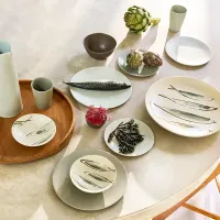 _bowl_Ogawa_Fishes__A_2