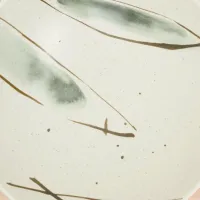 _bowl_Ogawa_Fishes__A_3