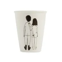 beker_naked_couple_back_3