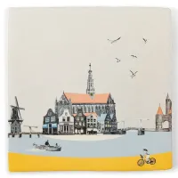 in_love_with_haarlem_