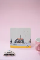 in_love_with_haarlem__1