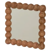 mirror_Sot__in_gift_box_1