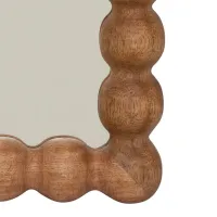 mirror_Sot__in_gift_box_2