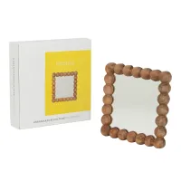 mirror_Sot__in_gift_box_3