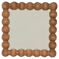 mirror_Sot__in_gift_box_4