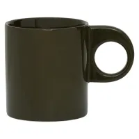 mug_Nissa_kalamata