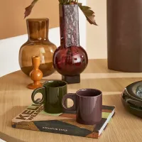 mug_Nissa_kalamata_1