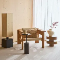 mug_Nissa_pale_khaki_1