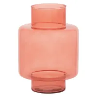 vase_Vidro_B1_rose_dawn