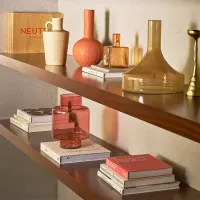 vase_Vidro_B1_rose_dawn_1