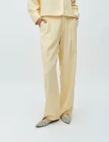 Daniello_M_yellow_pant