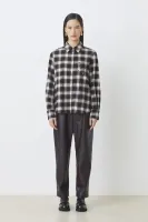 LAZLO_beaded_blouse_check_