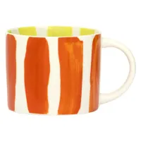LINDA__x_UNC_mug_Tazza_with_printed_stripes_inside___outside_B