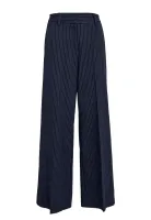 MSJelene_Mid_Waist_Pant