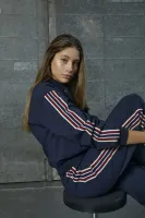 MSMarabella_Bomber_Jacket