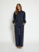 MSMarabella_Mid_Waist_Pant_4