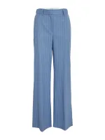 MSOdelia_Mid_Waist_Pant