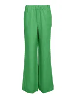 MSSabbi_Linen_Pant_1