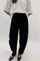 MSTindra_High_Waist_Pant