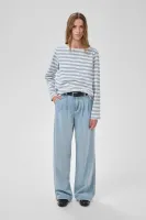 MWZito_171_High_Wide_Pant