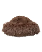NUGORINA_HAT_