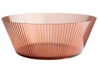 Schaal__24cm_Terra_kunststof