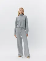 VELOSW_TROUSERS_3