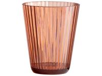 s_2_Beker_300ml_Terra